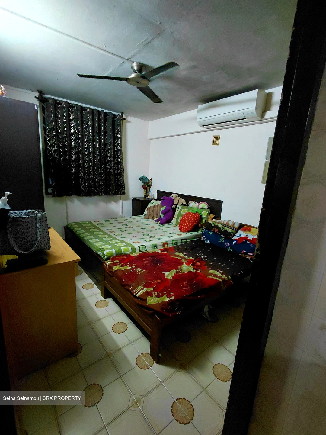Blk 5 Di Tanjong Rhu (Kallang/Whampoa), HDB 3 Rooms #533477071